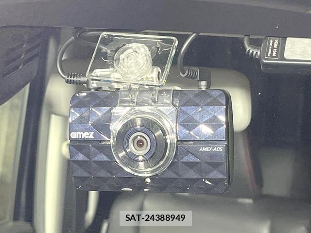 Suzuki SPACIA 2020-02 8549651-9