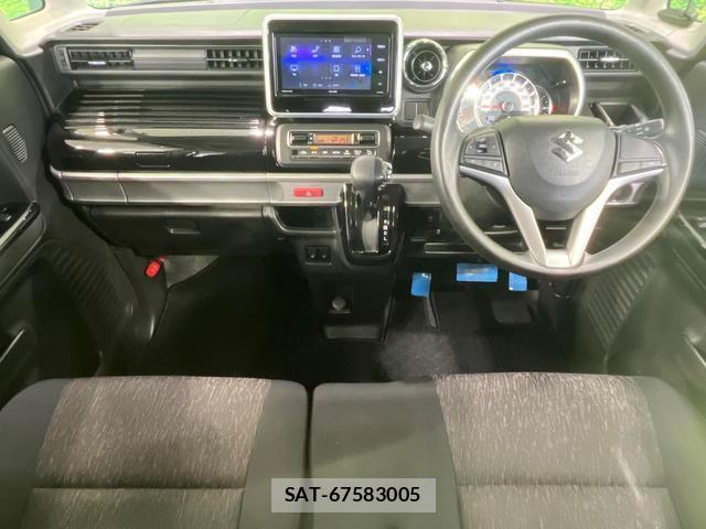 Suzuki SPACIA 2019-03 8549964-1
