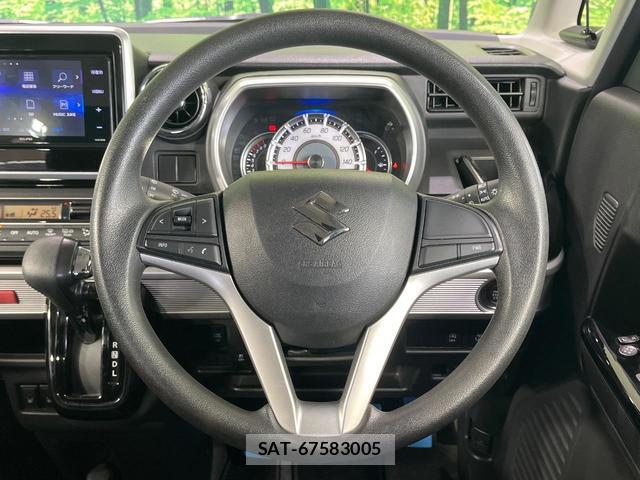 Suzuki SPACIA 2019-03 8549964-10