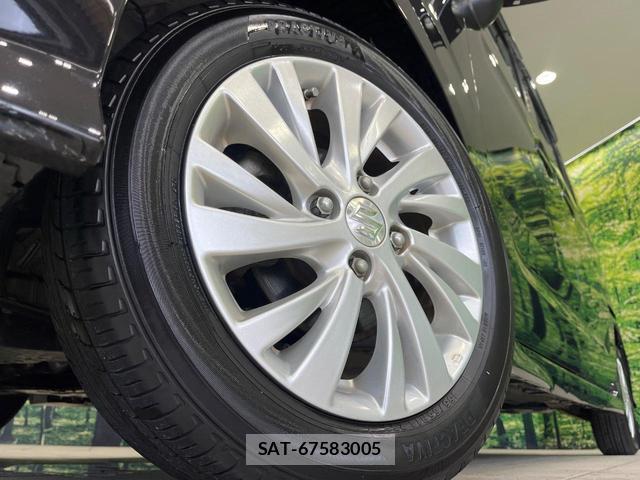 Suzuki SPACIA 2019-03 8549964-12