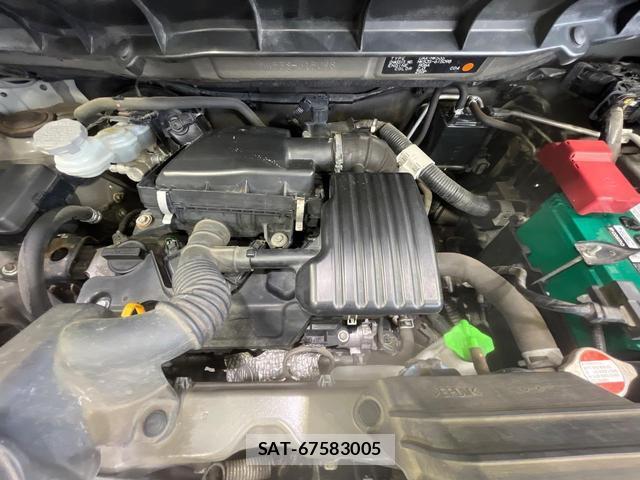 Suzuki SPACIA 2019-03 8549964-17