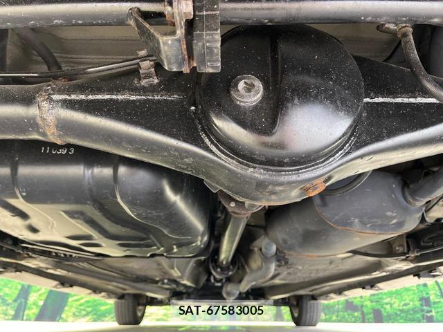 Suzuki SPACIA 2019-03 8549964-18