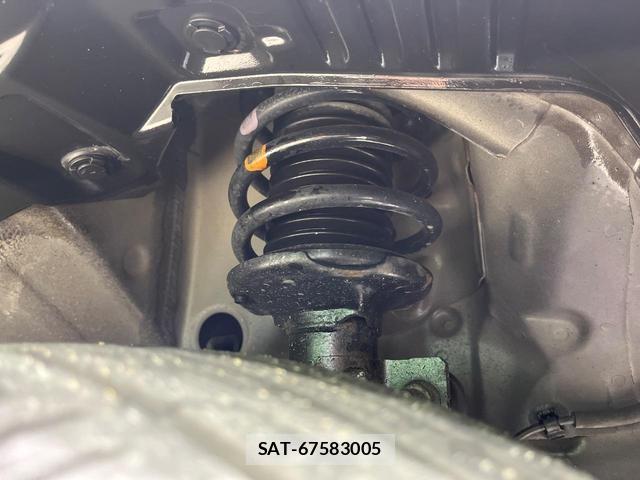 Suzuki SPACIA 2019-03 8549964-19
