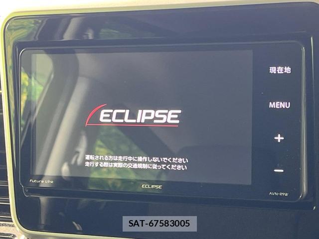 Suzuki SPACIA 2019-03 8549964-2