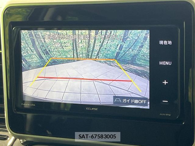 Suzuki SPACIA 2019-03 8549964-3