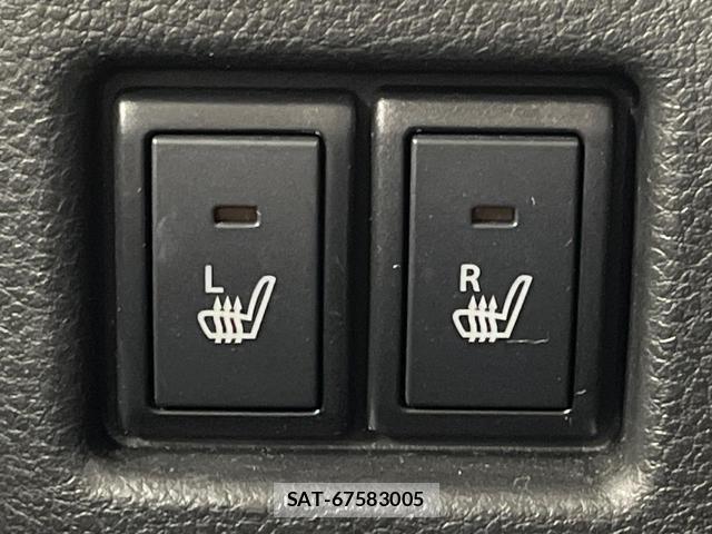 Suzuki SPACIA 2019-03 8549964-4