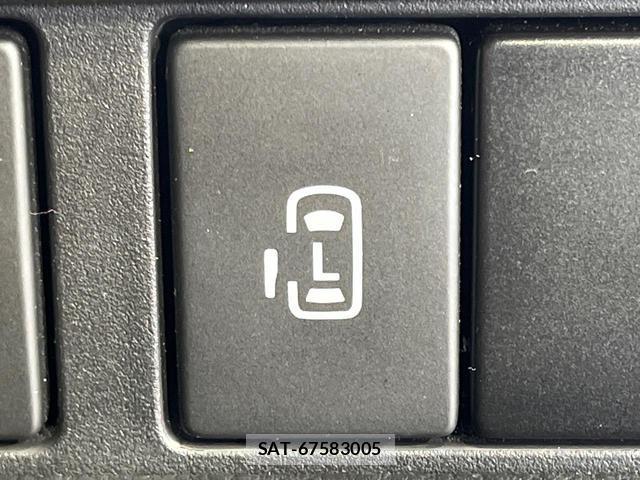 Suzuki SPACIA 2019-03 8549964-5