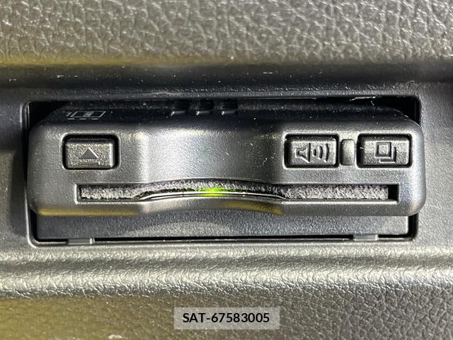 Suzuki SPACIA 2019-03 8549964-6