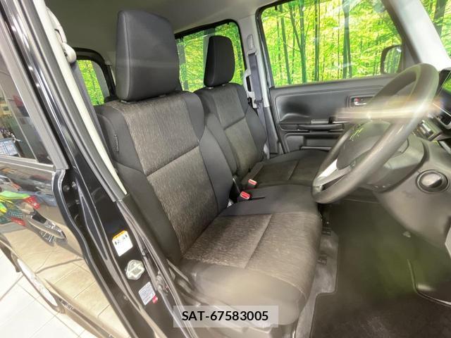 Suzuki SPACIA 2019-03 8549964-7