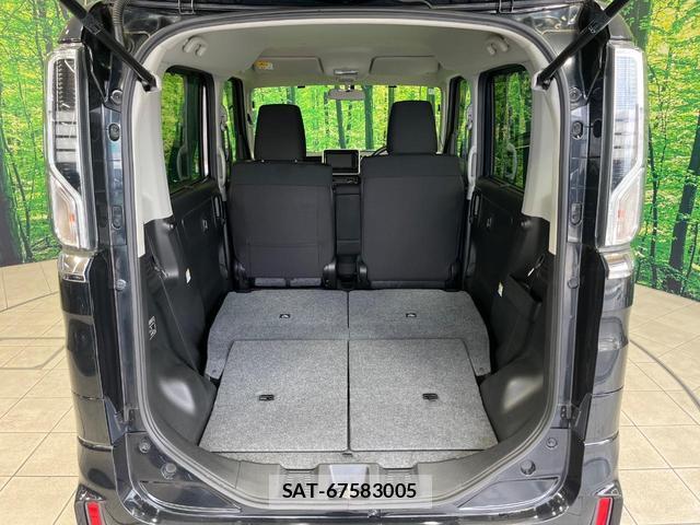 Suzuki SPACIA 2019-03 8549964-9