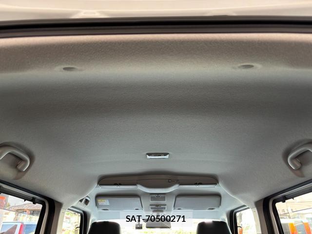 Suzuki SPACIA 2026-02 8550555-14