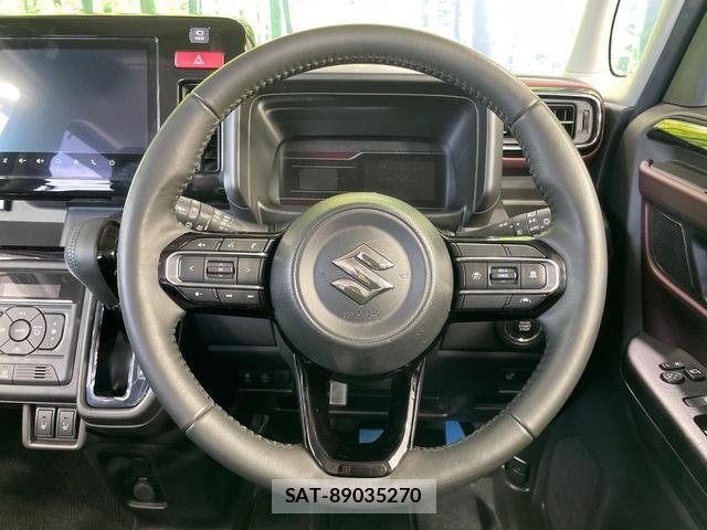 Suzuki SPACIA 2024-06 8550780-11