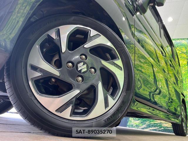 Suzuki SPACIA 2024-06 8550780-13