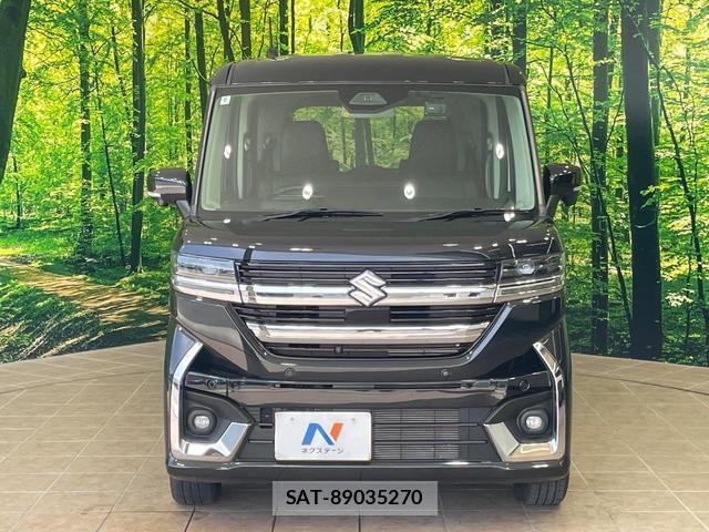 Suzuki SPACIA 2024-06 8550780-14