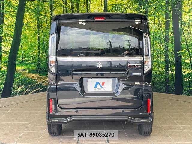 Suzuki SPACIA 2024-06 8550780-15