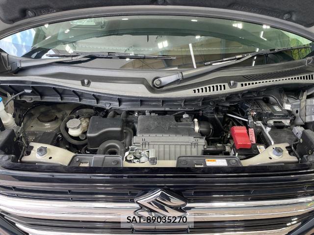 Suzuki SPACIA 2024-06 8550780-18