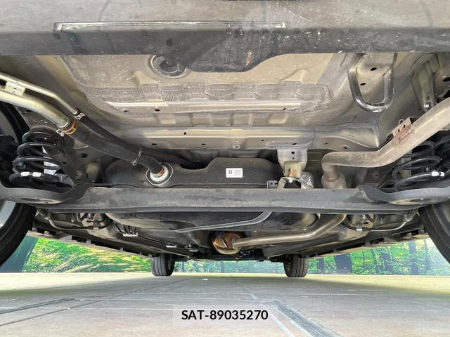 Suzuki SPACIA 2024-06 8550780-19
