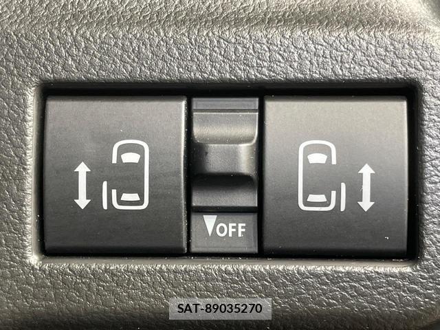 Suzuki SPACIA 2024-06 8550780-3