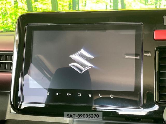 Suzuki SPACIA 2024-06 8550780-4