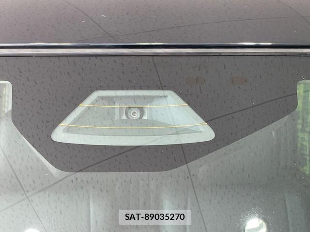 Suzuki SPACIA 2024-06 8550780-6