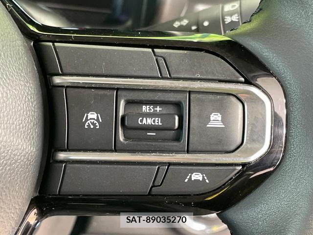 Suzuki SPACIA 2024-06 8550780-7