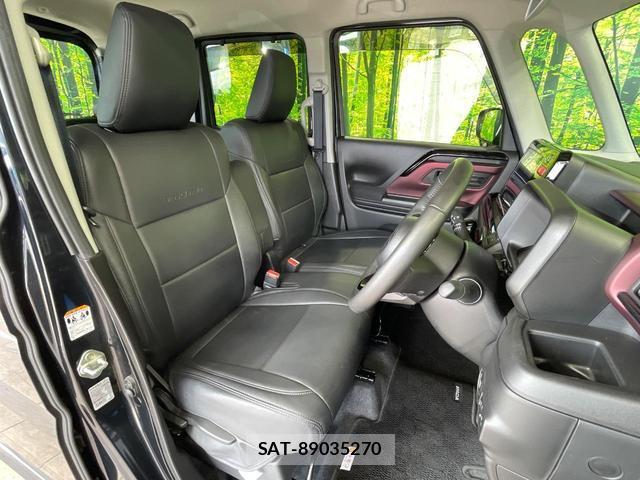 Suzuki SPACIA 2024-06 8550780-8