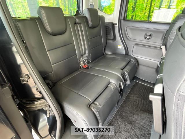Suzuki SPACIA 2024-06 8550780-9