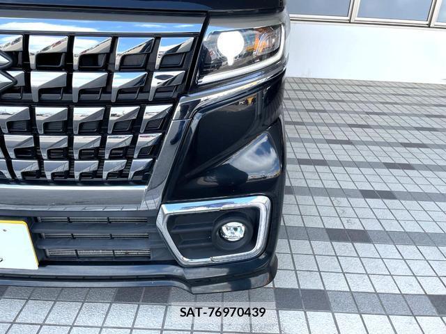 Suzuki SPACIA 2022-09 8551265-10