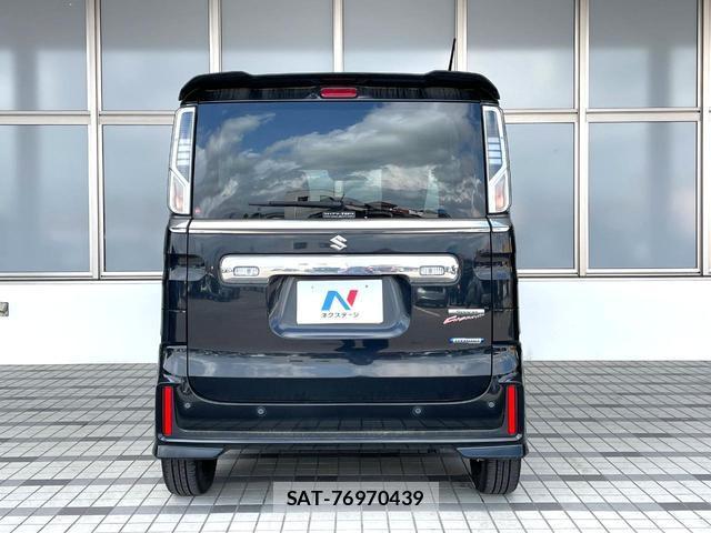 Suzuki SPACIA 2022-09 8551265-12