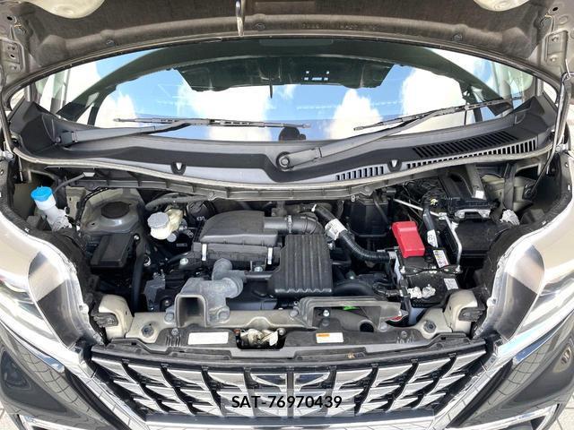 Suzuki SPACIA 2022-09 8551265-13