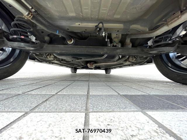 Suzuki SPACIA 2022-09 8551265-14