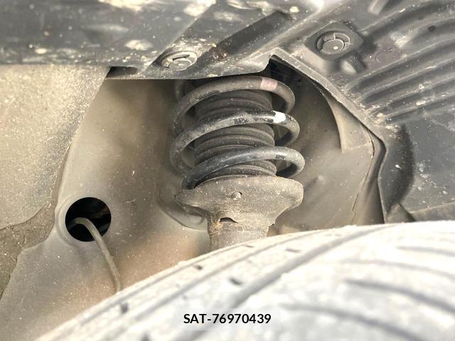 Suzuki SPACIA 2022-09 8551265-15