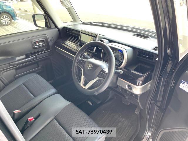 Suzuki SPACIA 2022-09 8551265-17