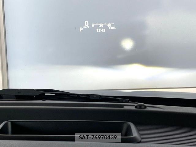 Suzuki SPACIA 2022-09 8551265-18