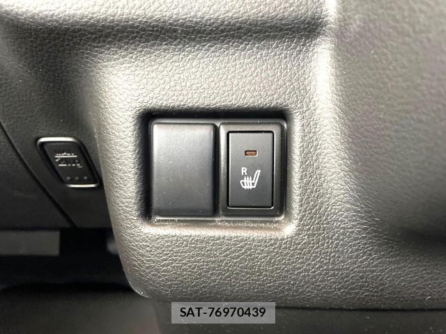 Suzuki SPACIA 2022-09 8551265-19
