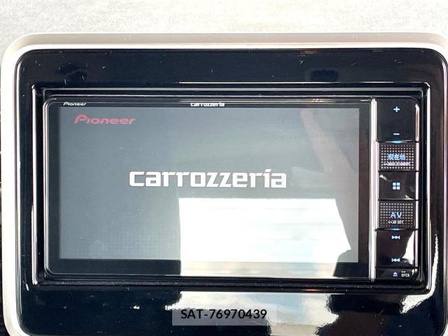 Suzuki SPACIA 2022-09 8551265-2