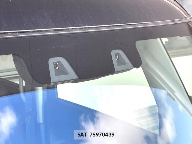 Suzuki SPACIA 2022-09 8551265-3
