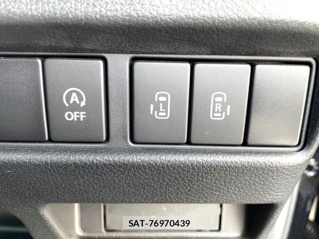 Suzuki SPACIA 2022-09 8551265-4