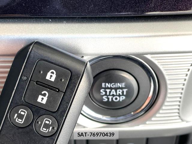 Suzuki SPACIA 2022-09 8551265-5