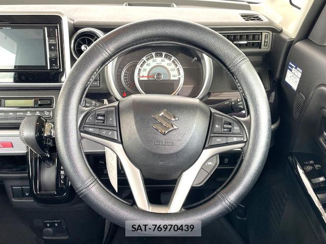 Suzuki SPACIA 2022-09 8551265-9