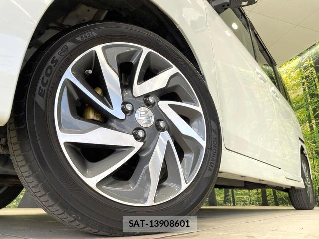 Suzuki SPACIA 2013-10 8551396-10