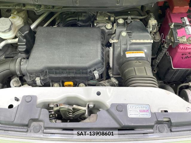Suzuki SPACIA 2013-10 8551396-15