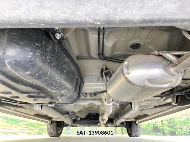 Suzuki SPACIA 2013-10 8551396-16