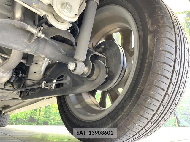 Suzuki SPACIA 2013-10 8551396-18