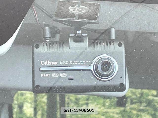 Suzuki SPACIA 2013-10 8551396-5