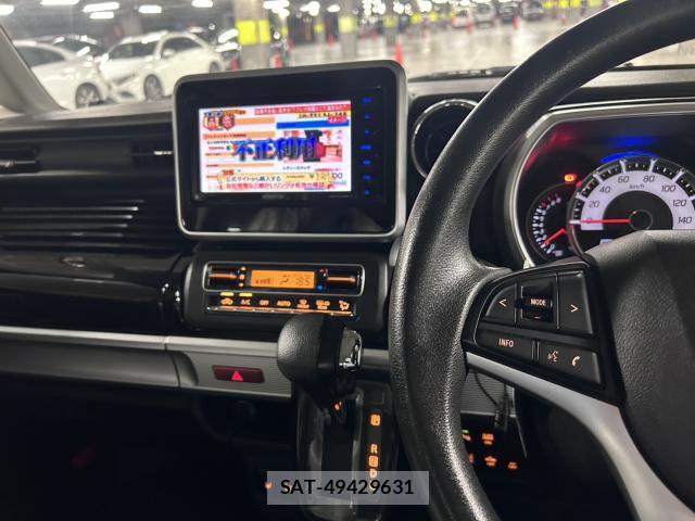 Suzuki SPACIA 2019-08 8551563-11