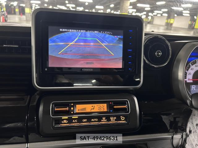 Suzuki SPACIA 2019-08 8551563-12