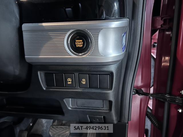 Suzuki SPACIA 2019-08 8551563-13