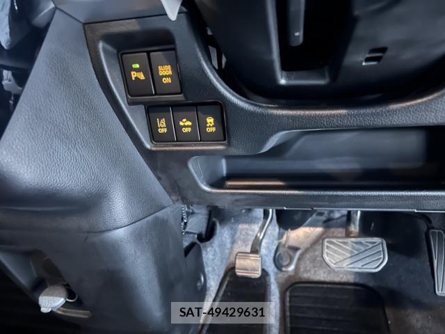 Suzuki SPACIA 2019-08 8551563-14