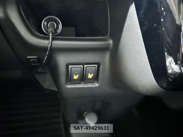 Suzuki SPACIA 2019-08 8551563-15